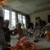 Repas anciens profs (27/03/2010)